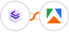 Cheat layer + Apify Integration