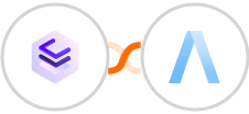 Cheat layer + Assembla Integration