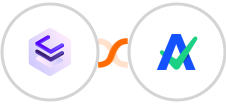 Cheat layer + Assinafy Integration