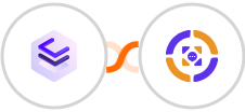 Cheat layer + Azmarq SMS Integration