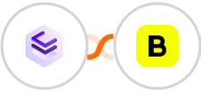 Cheat layer + Boomerangme Integration