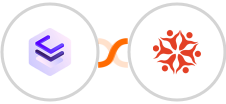 Cheat layer + BrainCert Integration