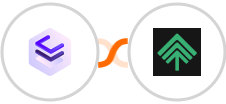 Cheat layer + Bumpups Integration