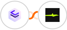Cheat layer + Calendar Jet Integration