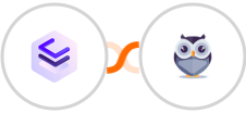 Cheat layer + Chatforma Integration