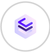 Cheat layer + Chatway Integration