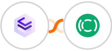Cheat layer + Copilot Integration