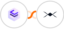Cheat layer + DroneBundle Integration