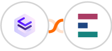 Cheat layer + Elorus Integration