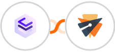 Cheat layer + Emelia Integration