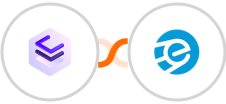 Cheat layer + eSputnik Integration