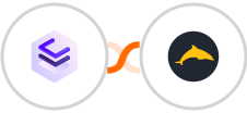 Cheat layer + Ezekia Integration