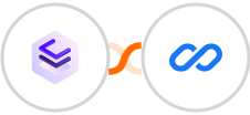 Cheat layer + Flexisign Integration