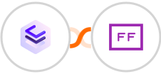 Cheat layer + FlowFast Integration