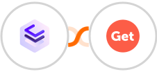 Cheat layer + GetSales.io Integration