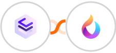 Cheat layer + HelpSpace Integration