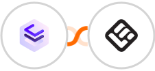 Cheat layer + LearnWorlds Integration