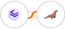 Cheat layer + MariaDB Integration