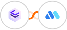 Cheat layer + Movermate Integration