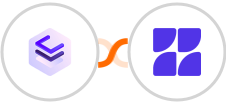 Cheat layer + Zenler Integration