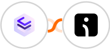 Cheat layer + Omnisend-legacy Integration