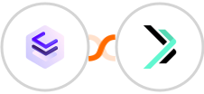 Cheat layer + Sempico Solutions SMS Integration