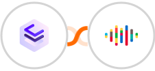 Cheat layer + shipcloud(In Review) Integration