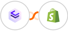 Cheat layer + Shopify Integration
