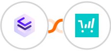 Cheat layer + ThriveCart Integration