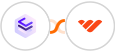 Cheat layer + Whop Integration