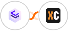 Cheat layer + X-Cart (5.5.1) Integration