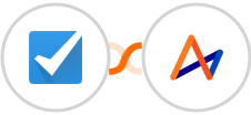 Checkfront + Accelo Integration
