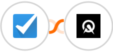 Checkfront + Acuity Scheduling Integration