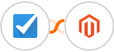 Checkfront + Adobe Commerce (Magento) Integration
