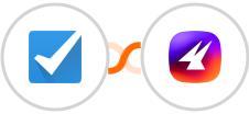 Checkfront + Aimfox Integration