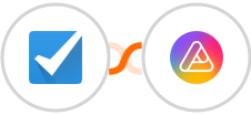Checkfront + AITable.ai Integration