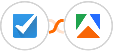 Checkfront + Apify Integration