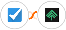 Checkfront + Bumpups Integration