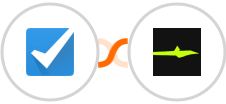 Checkfront + Calendar Jet Integration