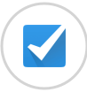 Checkfront + Chatway Integration