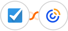 Checkfront + Constant Contacts Integration