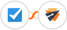 Checkfront + Emelia Integration