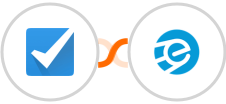 Checkfront + eSputnik Integration