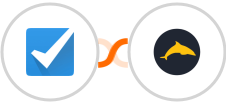 Checkfront + Ezekia Integration
