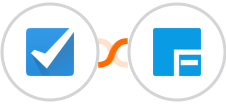 Checkfront + Flexie CRM Integration