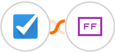 Checkfront + FlowFast Integration
