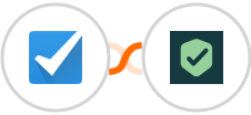 Checkfront + InvoiceXML Integration