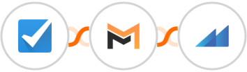 Checkfront + Mailifier + Metroleads Integration