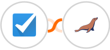 Checkfront + MariaDB Integration