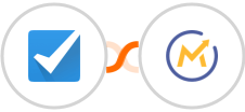 Checkfront + Mautic Integration